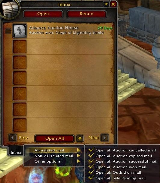 coordinates addon for wow tbc 2.4.3